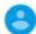 DARTY CONNECT32GO - Recevoir un appel - 3