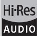 ONKKYO 1X8150 - Lire les sources de haute qualité 192 khz/24 bit haute résolution - 1