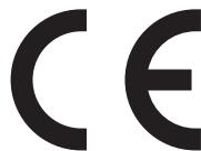 ONKKYO 1X8150 - Modèles pour l'europe - 1