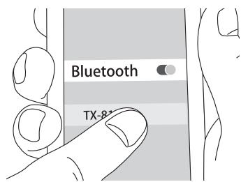 ONKKYO 1X8150 - Lecture - 1