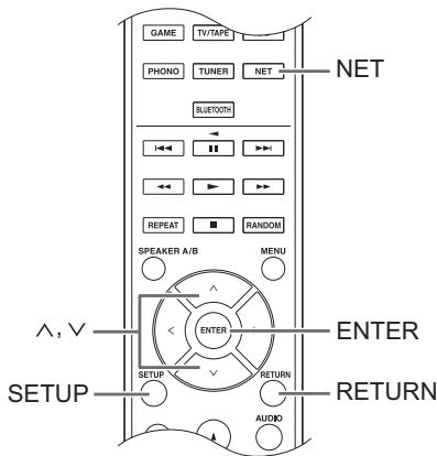 ONKKYO 1X8150 - Bluetooth - 1