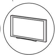 ONKKYO 1X8150 - Raccordement d'un lecteur - 3