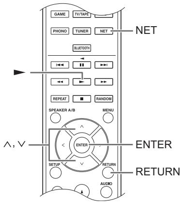 ONKKYO 1X8150 - Lecture - 1
