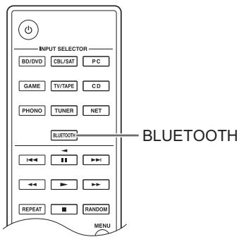 ONKKYO 1X8150 - Jumelage - 1