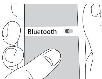 ONKKYO 1X8150 - Jumelage - 2