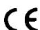 ROSIERES RCE 5425 RBCO - Mise en place des injecteurs - 2