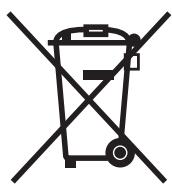 ROSIERES RCE 5425 RBCO - Cuisinières non munies d'un cordon - 1