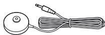 SONY STR-DH520 - Accessoires fournis - 4