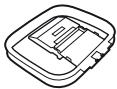 SONY STR-DH520 - Accessoires fournis - 2