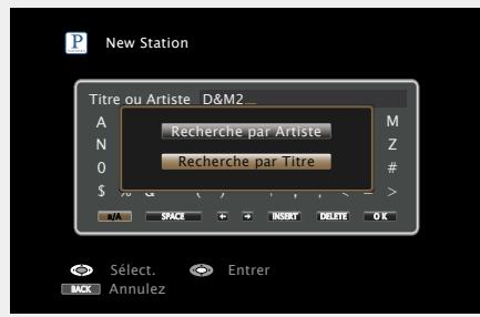 MARANTZ NR1603B - Remarque - 3