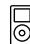 MARANTZ NR1603B - Renseignements relatifs aux marques commerciales - 4