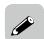 MARANTZ NR1603B - Réalisation des opérations de lecture sur itunes avec la télécommande de cet appareil - 2