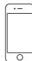 MARANTZ NR1603B - Borne AUDIO IN (CBL/SAT) - 12