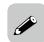 MARANTZ NR1603B - Appuyez sur internet RADIO. - 2