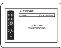 DENON DVD1940SRE2 - Remarques : - 1