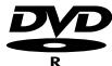 DENON DVD1940SRE2 - Manipulation des disques - 5