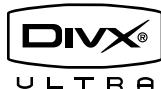DENON DVD1940SRE2 - Symboles utilisés dans ce manuel - 4