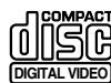 DENON DVD1940SRE2 - Manipulation des disques - 7