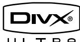 DENON DVD1940SRE2 - Manipulation des disques - 20