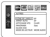 DENON DVD1940SRE2 - ICONE De l'angle - 2