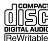 DENON DVD1940SRE2 - Manipulation des disques - 12