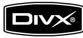 DENON DVD1940SRE2 - Manipulation des disques - 19