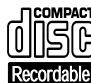 DENON DVD1940SRE2 - Manipulation des disques - 9