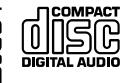 DENON DVD1940SRE2 - Manipulation des disques - 13