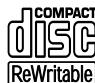 DENON DVD1940SRE2 - Manipulation des disques - 11