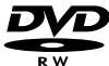 DENON DVD1940SRE2 - Manipulation des disques - 6