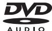 DENON DVD1940SRE2 - Manipulation des disques - 4