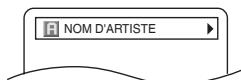 DENON DVD1940SRE2 - Dvd-a - 4