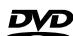 DENON DVD1940SRE2 - Symboles utilisés dans ce manuel - 1