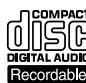 DENON DVD1940SRE2 - Manipulation des disques - 10