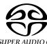 DENON DVD1940SRE2 - Manipulation des disques - 14