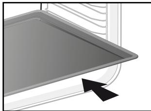 DARTY DFP8363A - - Placa de pastelaria de 8 mm - 4