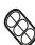 DARTY DFP8363A - MODE (depending on model) - 2