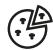 DARTY DFP8363A - LIST OF «CHEF» DISHES - 1