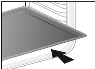 DARTY DFP8363A - - Forma do ciast 8mm - 4