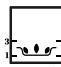 DARTY DFP8363A - Fonction sechage - 1