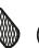 DARTY DFP8363A - ·5 TILBEREDNING - 3