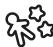 DARTY DFP8363A - LISTE OVER RETTER «CHEF» - 6