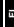 DARTY DFP8363A - - Universalplaat, droppaat 45 mm - 5