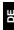DARTY DFP8363A - - Universalplaat, droppaat 45 mm - 1