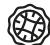 DARTY DFP8363A - LISTE OVER RETTER «CHEF» - 4