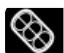 DARTY DFP8363A - ·5 TILBEREDNING - 10