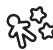 DARTY DFP8363A - LISTADAN《CHEF》 - 6
