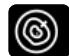 DARTY DFP8363A - Tarta slona (CHEF 4) - 1