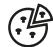 DARTY DFP8363A - LISTER OVER RETTER «CHEF» - 1