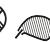 DARTY DFP8363A - ·5 TILBEREDNING - 4